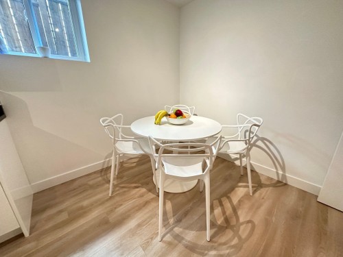 5636 Covey Place, Vancouver, BC 