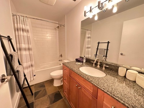 5636 Covey Place, Vancouver, BC 