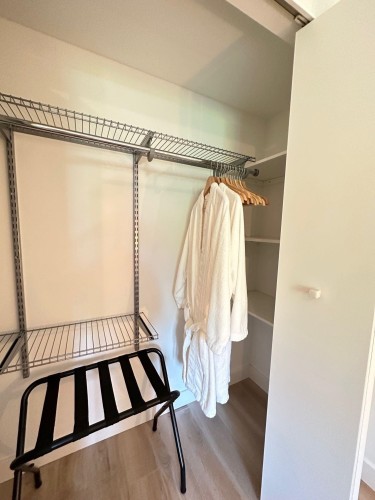 5636 Covey Place, Vancouver, BC 