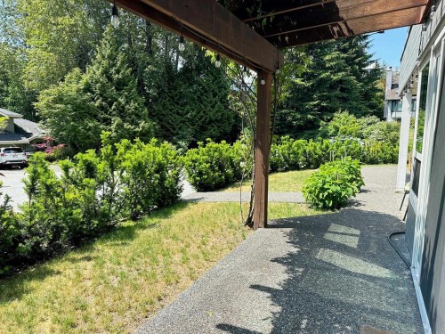 5636 Covey Place, Vancouver, BC 