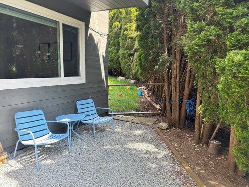 5636 Covey Place, Vancouver, BC 