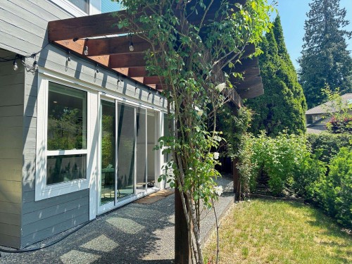 5636 Covey Place, Vancouver, BC 