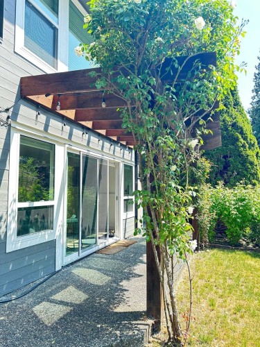 5636 Covey Place, Vancouver, BC 