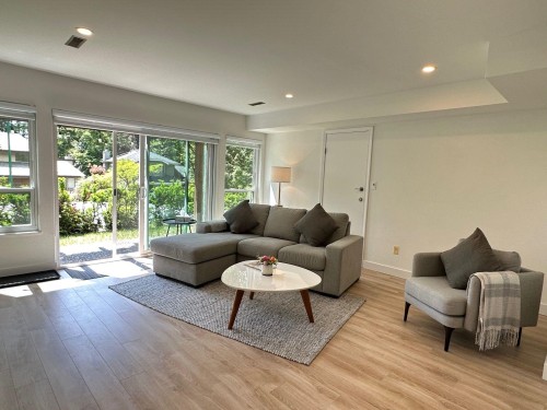 5636 Covey Place, Vancouver, BC 