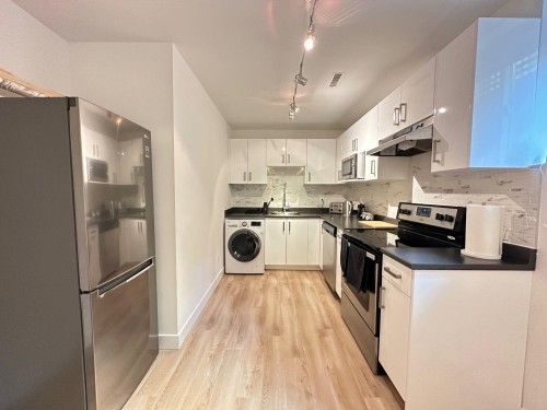 5636 Covey Place, Vancouver, BC 