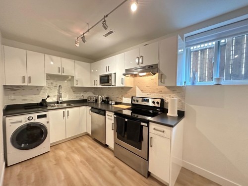 5636 Covey Place, Vancouver, BC 