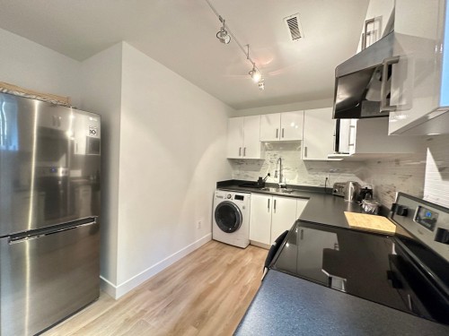 5636 Covey Place, Vancouver, BC 