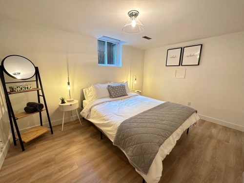 5636 Covey Place, Vancouver, BC 