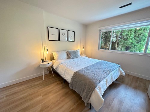 5636 Covey Place, Vancouver, BC 