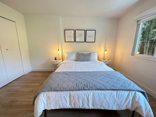 5636 Covey Place, Vancouver, BC 