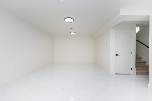 2-9935 Sullivan Street, Burnaby, BC 