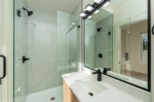 3-9935 Sullivan Street, Burnaby, BC 