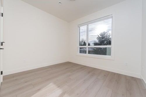 3-9935 Sullivan Street, Burnaby, BC 