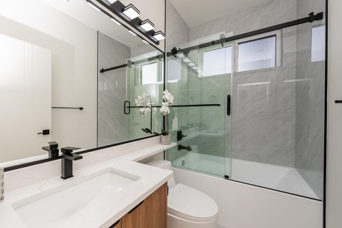 3-9935 Sullivan Street, Burnaby, BC 