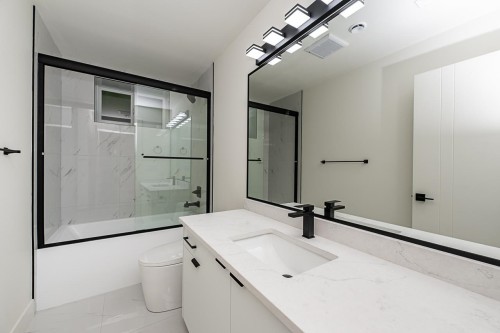 4-9935 Sullivan Street, Burnaby, BC 