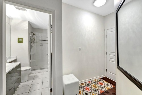 208-588 Twelfth Street, New Westminster, BC 