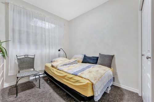 208-588 Twelfth Street, New Westminster, BC 