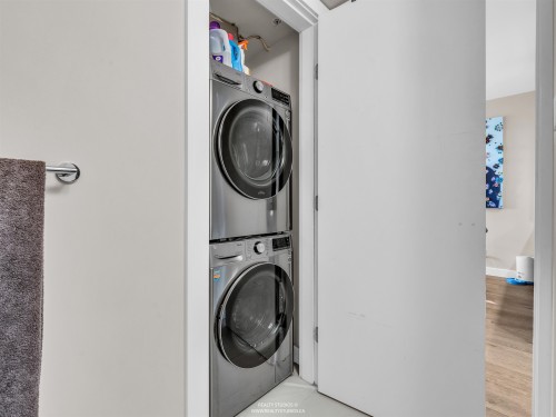 306-1618 Quebec Street, Vancouver, BC 