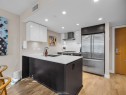 306-1618 Quebec Street, Vancouver, BC 