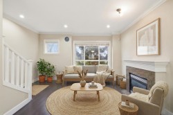 11-10999 Steveston Highway  Richmond, BC V7A 1N4