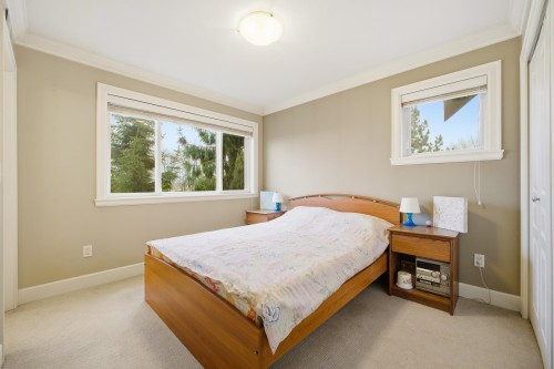 11-10999 Steveston Highway, Richmond, BC 