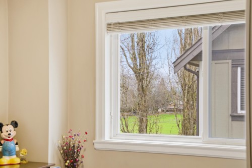 11-10999 Steveston Highway, Richmond, BC 