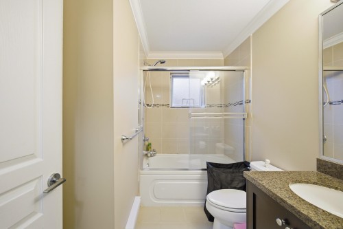 11-10999 Steveston Highway, Richmond, BC 