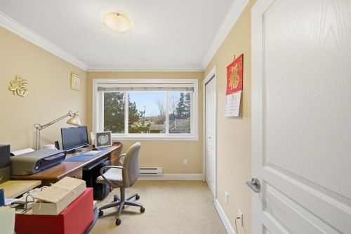 11-10999 Steveston Highway, Richmond, BC 