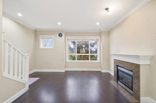 11-10999 Steveston Highway, Richmond, BC 