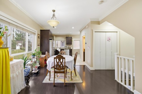 11-10999 Steveston Highway, Richmond, BC 