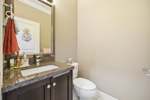 11-10999 Steveston Highway, Richmond, BC 