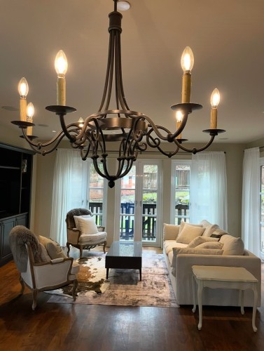 7589 Curtis Street, Burnaby, BC 