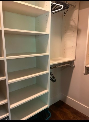 7589 Curtis Street, Burnaby, BC 