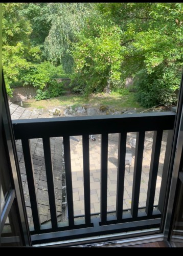 7589 Curtis Street, Burnaby, BC 