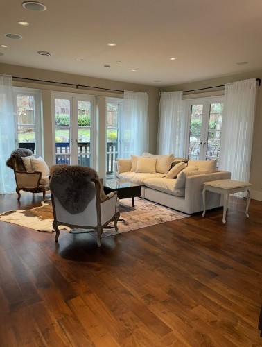 7589 Curtis Street, Burnaby, BC 