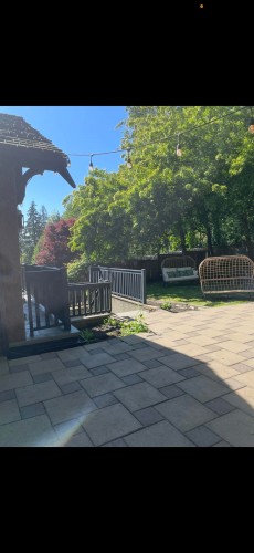 7589 Curtis Street, Burnaby, BC 