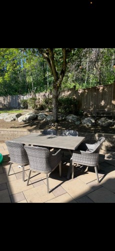 7589 Curtis Street, Burnaby, BC 