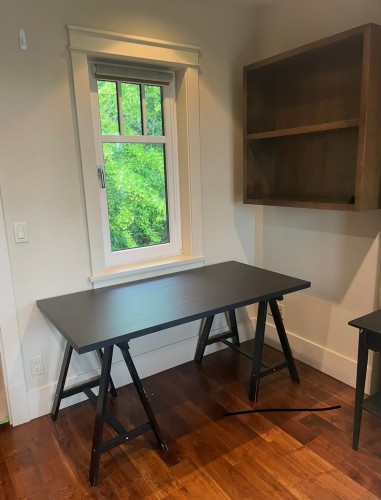 7589 Curtis Street, Burnaby, BC 