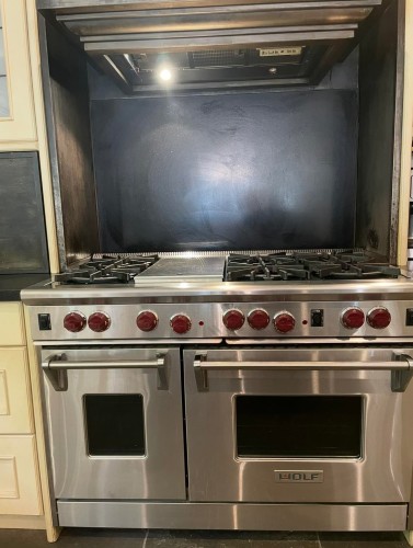 7589 Curtis Street, Burnaby, BC 