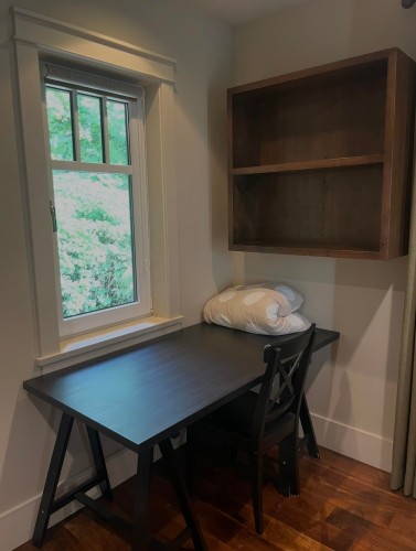 7589 Curtis Street, Burnaby, BC 