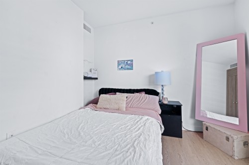 1284-87 Nelson Street, Vancouver, BC 