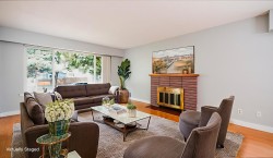 upper-5120 Fairmont  Vancouver, BC V5R 3V3