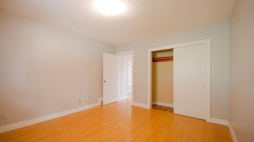 Upper-5120 Fairmont, Vancouver, BC 