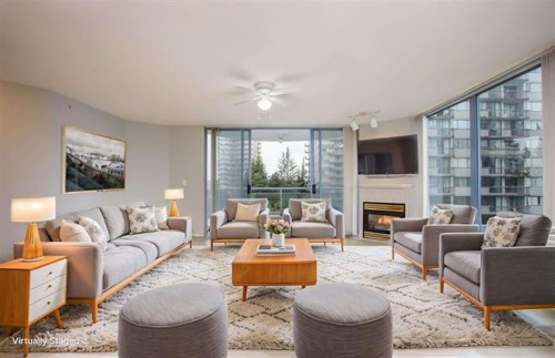 712-719 Princess Street, New Westminster, BC 