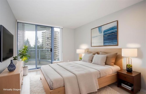 712-719 Princess Street, New Westminster, BC 