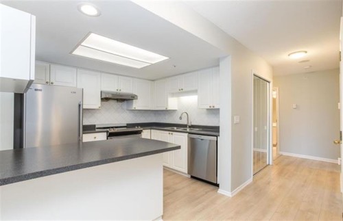 712-719 Princess Street, New Westminster, BC 