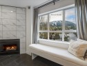 243-4350 Lorimer Road, Whistler, BC 