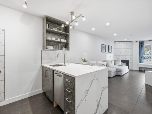 243-4350 Lorimer Road, Whistler, BC 