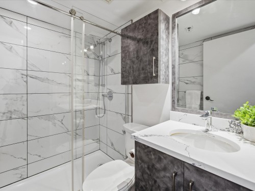 243-4350 Lorimer Road, Whistler, BC 