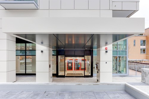 90X-618 Carnarvon Street, New Westminster, BC 